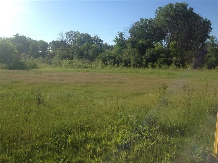 More Photos Of 1240 N Irish Rd, Davison Land For Sale