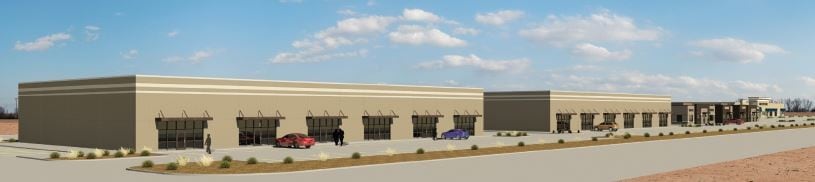 More Photos Of Bullhead Pky, Bullhead City Unknown For Lease