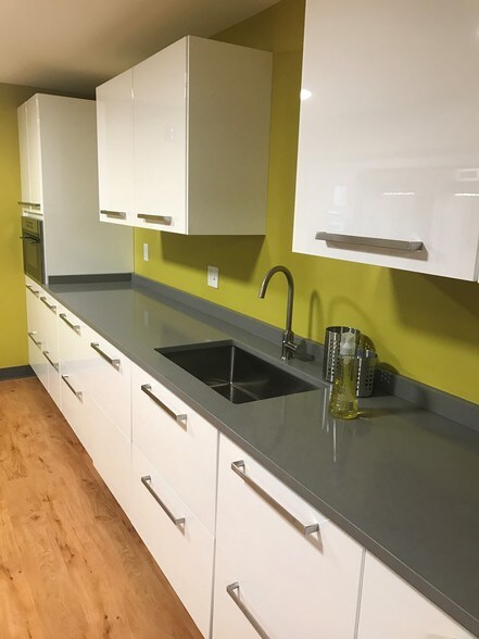 More Photos Of 1734 Maryland Ave, Baltimore Office For Lease