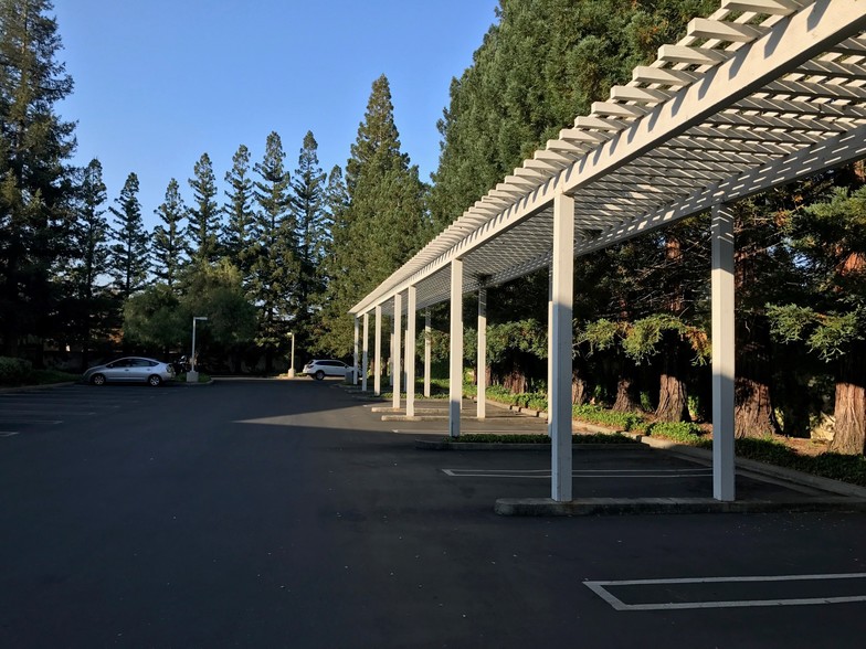 More Photos Of 16450-16458 Los Gatos Blvd, Los Gatos Office For Lease