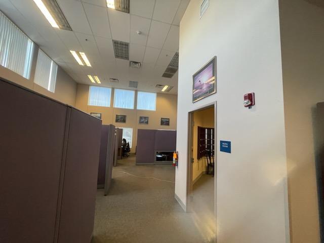 More Photos Of 5300 MacArthur Blvd, Vancouver Office For Lease