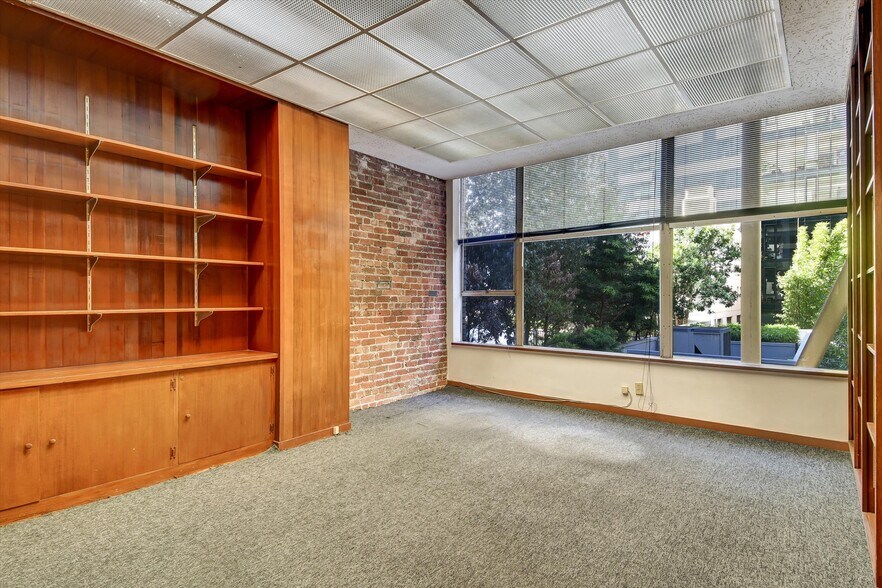 More Photos Of 39-45 Polk St, San Francisco Office For Lease