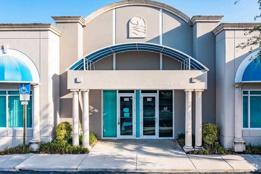 More Photos Of 2830 W State Road 84, Fort Lauderdale Flex For Sale