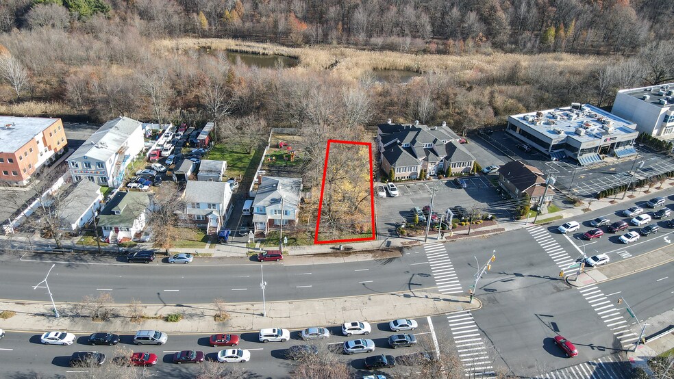 More Photos Of 1875 Richmond Ave, Staten Island Land For Sale