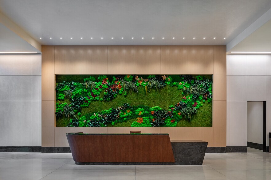 More Photos Of 3901 N Fairfax Dr, Arlington Office For Lease