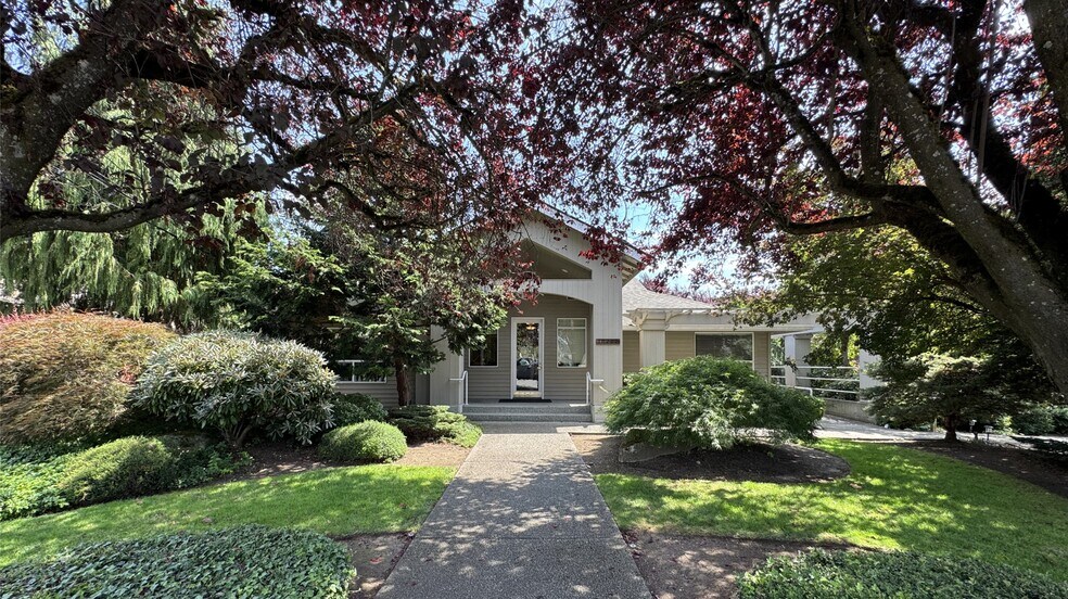 Primary Photo Of 18222 104th Ave NE, Bothell Medical For Lease