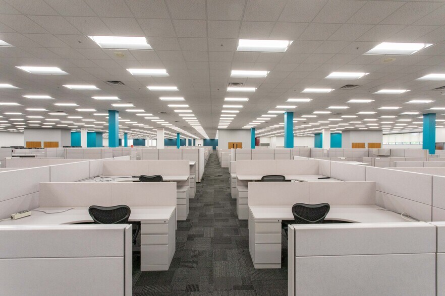 More Photos Of 2215 Southwest Pky, Wichita Falls Office For Lease