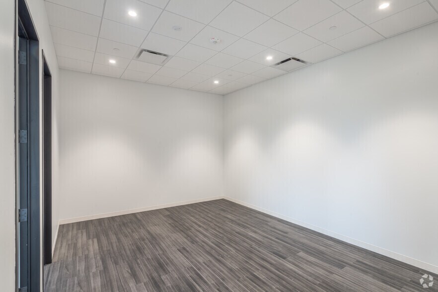 Photo of 3rd Floor Ste 