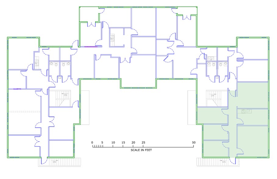 More Photos Of 911 Paverstone Dr, Raleigh Coworking Space