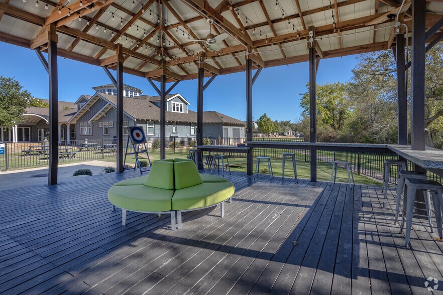 More Photos Of 1725 Harvey Mitchell Pky S, College Station Apartments For Sale
