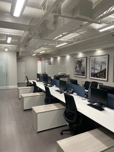 More Photos Of 110 E Atlantic Ave, Delray Beach Office For Lease