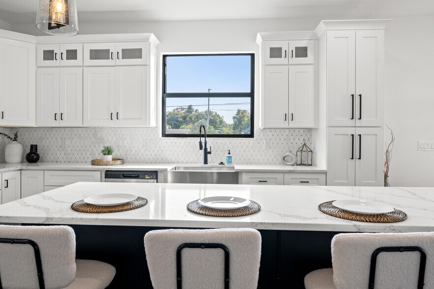 More Photos Of 6425 62nd Ave N, Pinellas Park Land For Sale