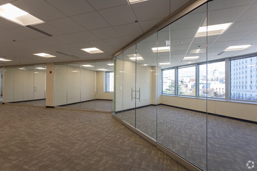 Photo of 4th Floor Ste 420