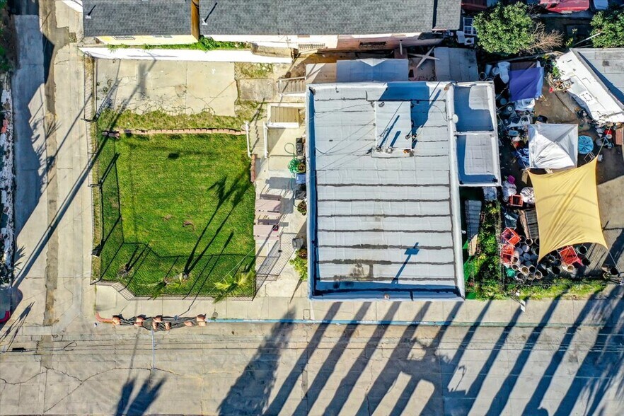 More Photos Of 540 27th St, San Diego Storefront Retail Office For Sale