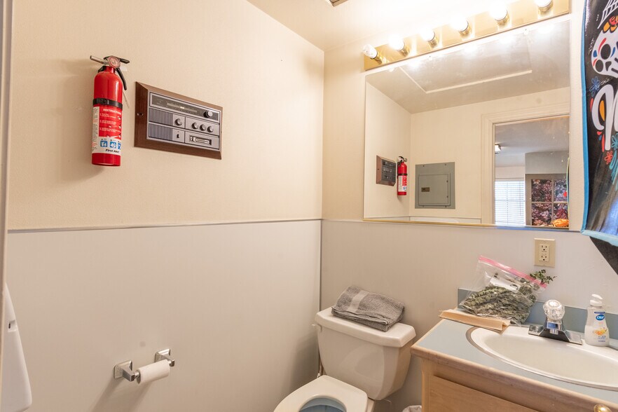 More Photos Of 741 21st St, Paso Robles Medical For Sale