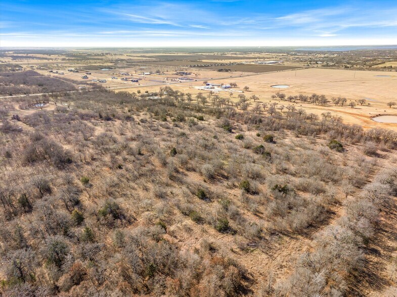 More Photos Of 2281 TX-22, Whitney Land For Sale