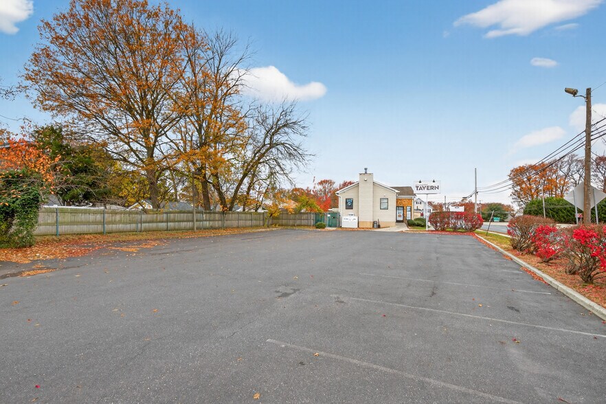 More Photos Of 180 Highway 36 W, Hazlet Township Restaurant For Sale