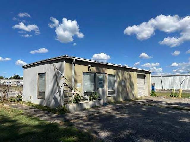 More Photos Of 3312 Long Ave, Huntsville Service For Sale
