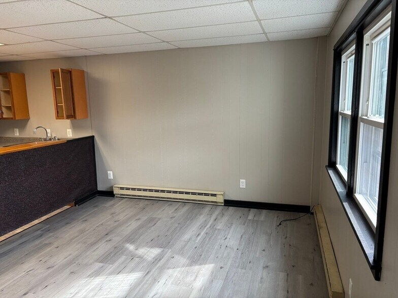 More Photos Of 1 Cheney St, Orange Apartments For Sale