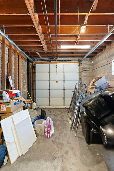 More Photos Of 7025 Indianapolis Blvd, Hammond Office For Sale