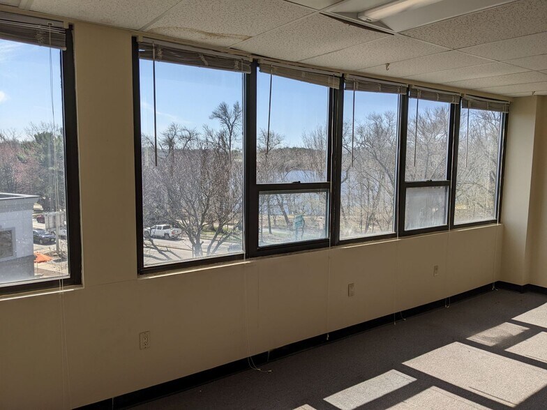 More Photos Of 545 Concord Ave, Cambridge Office For Lease