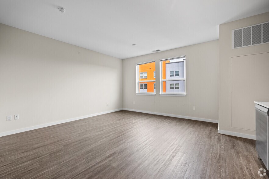 More Photos Of 150 Glover Ave, Norwalk Coworking Space