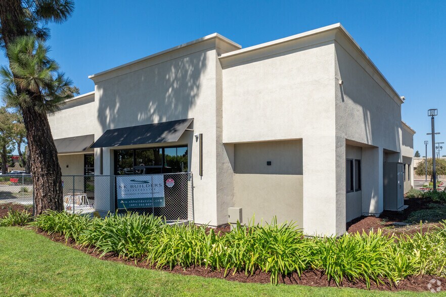 More Photos Of 227 E Betteravia Rd, Santa Maria General Retail For Lease