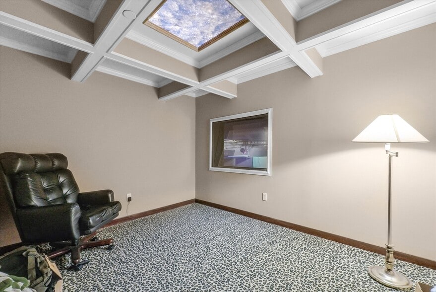 More Photos Of 13358 Monte Vista Ave, Chino Warehouse For Sale