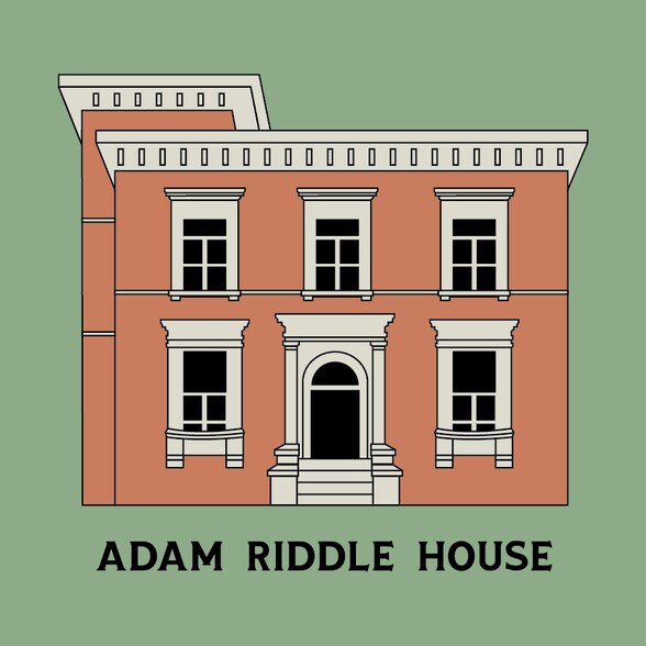 More Photos Of 2021 Auburn Ave, Cincinnati Office For Sale