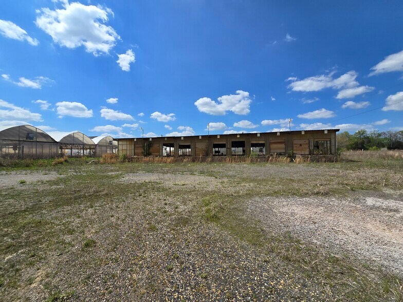More Photos Of 11888 County Road 345, Winona Land For Sale