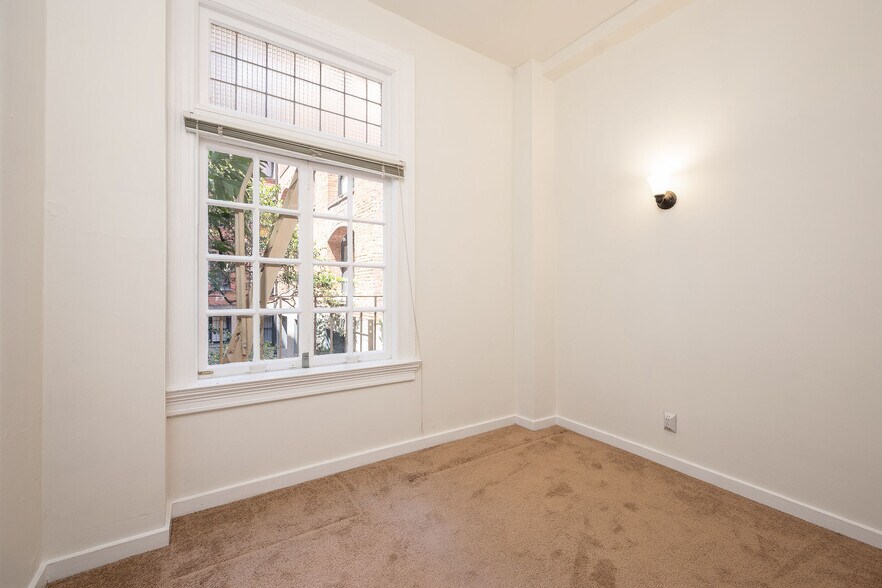 More Photos Of 1073 Bush St, San Francisco Apartments For Sale