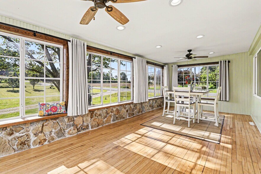 More Photos Of 2175 E Hinchman Rd, Berrien Springs Land For Sale