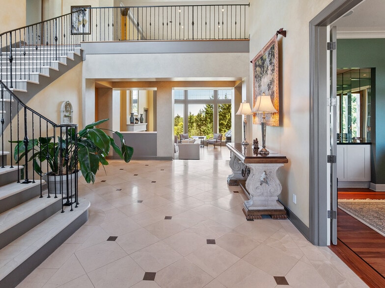 More Photos Of 6220 NW Skyline Blvd, Portland Specialty For Sale