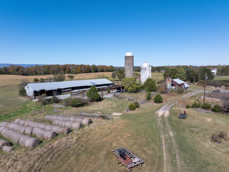 More Photos Of 1258 Reliance Rd, Middletown Land For Sale