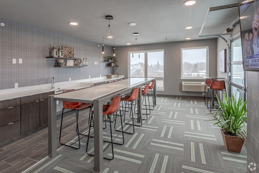 Photo of Grnd Floor Ste 1