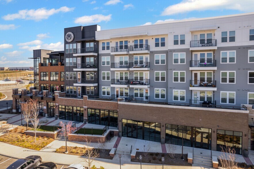 More Photos Of 2141 Century Farms Pky, Antioch Apartments For Lease