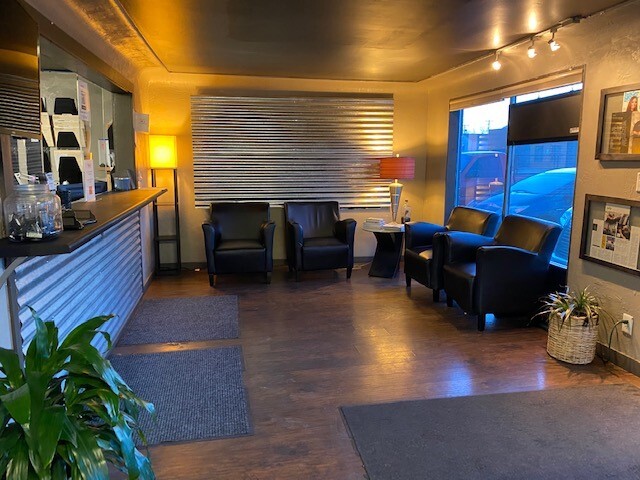 More Photos Of 3001 E Platte Ave, Colorado Springs Service For Sale