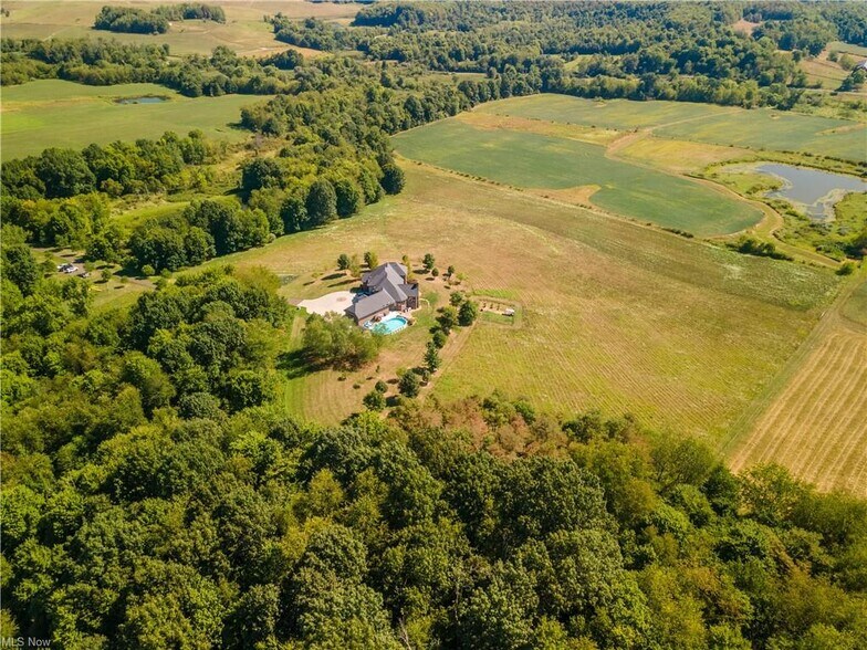 More Photos Of 5488 Elson St SE, Magnolia Specialty For Sale