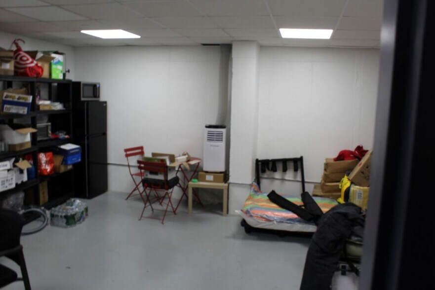 More Photos Of 10308 Northern Blvd, Corona Storefront Retail Residential For Lease