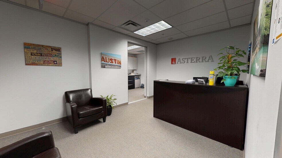 More Photos Of 3305 Steck Ave, Austin Loft Creative Space For Lease