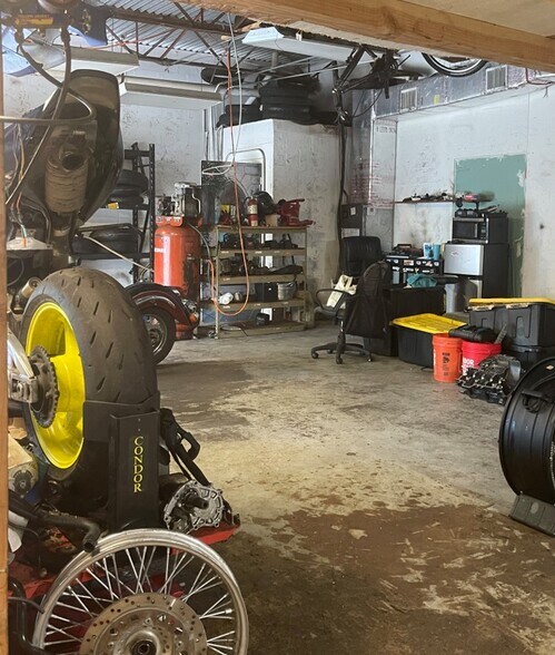 More Photos Of 1800-1812 SW 7th Ave, Pompano Beach Warehouse For Sale