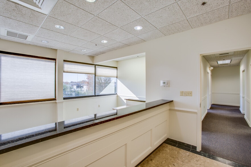 More Photos Of 4414 Lafayette Blvd, Fredericksburg Loft Creative Space For Lease