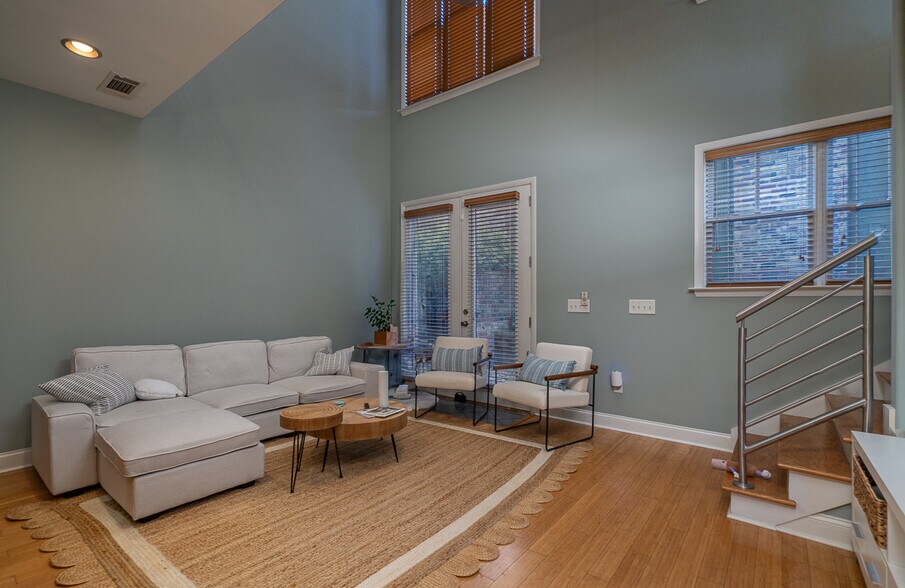 More Photos Of , Athens Multifamily For Sale