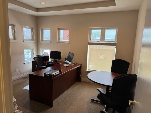 More Photos Of 12021 Pennsylvania St, Thornton Office Residential For Sale