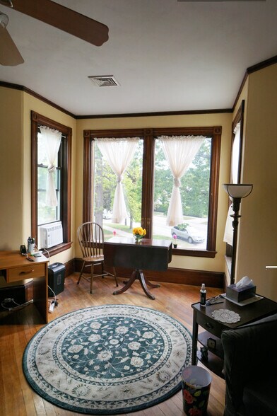 More Photos Of 191 Washington St, Keene Office Residential For Sale