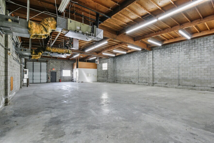 More Photos Of , Los Angeles Unknown For Sale