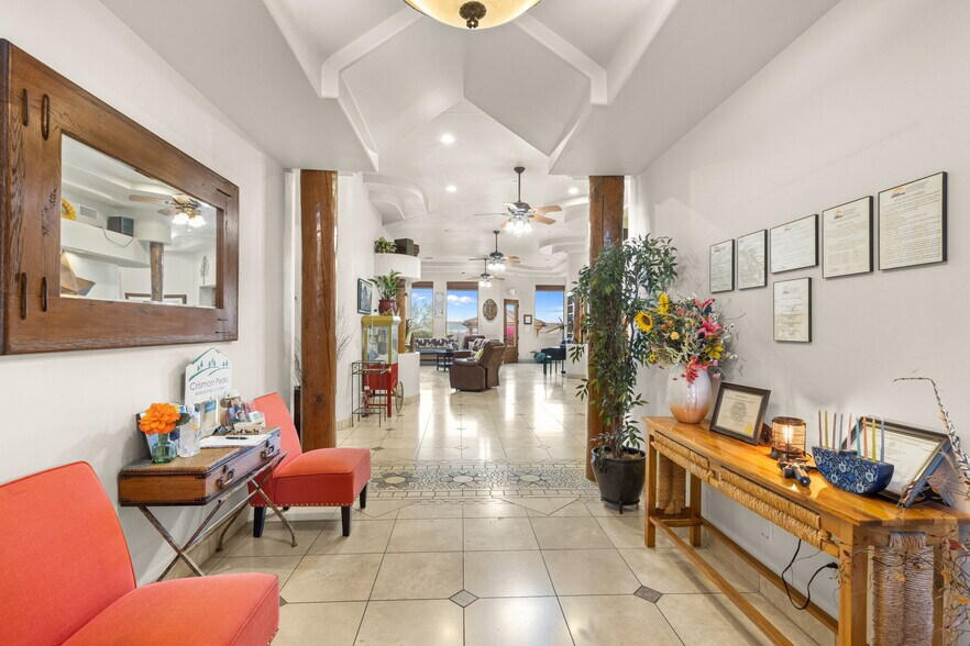 More Photos Of 10027 E Hillview St, Mesa Assisted Living For Sale