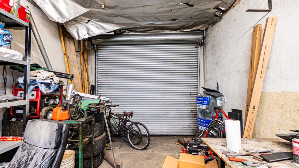 More Photos Of 4656 Floral Dr, Los Angeles Industrial For Sale