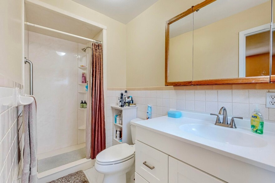 More Photos Of 2116 N Riverside Dr, Espanola Manufactured Housing Mobile Home Park For Sale