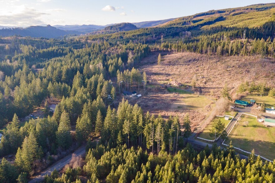 More Photos Of Loop Road, Stevenson Land For Sale